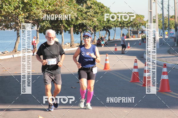 Buy your photos of the eventAJ Circuito Race on Fotop