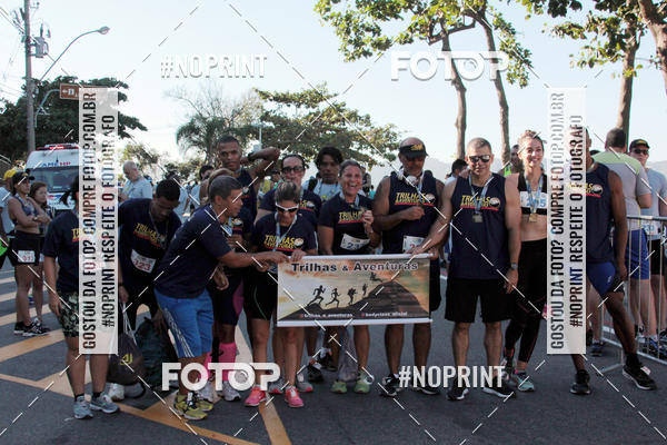 Buy your photos of the eventAJ Circuito Race on Fotop