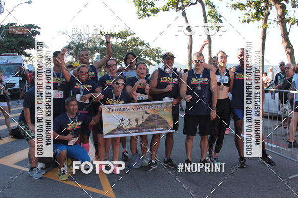 Buy your photos of the eventAJ Circuito Race on Fotop