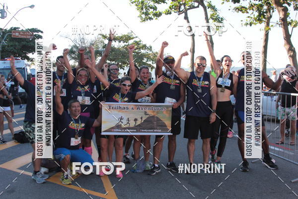 Buy your photos of the eventAJ Circuito Race on Fotop