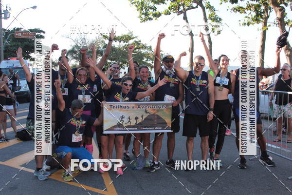 Buy your photos of the eventAJ Circuito Race on Fotop