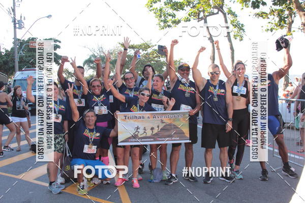 Buy your photos of the eventAJ Circuito Race on Fotop