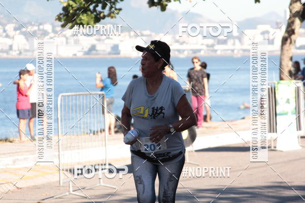 Buy your photos of the eventAJ Circuito Race on Fotop