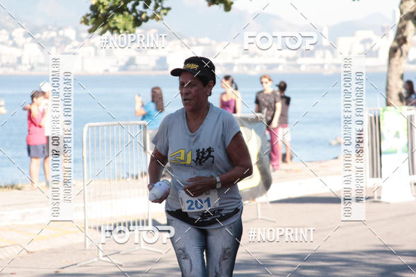 Buy your photos of the eventAJ Circuito Race on Fotop