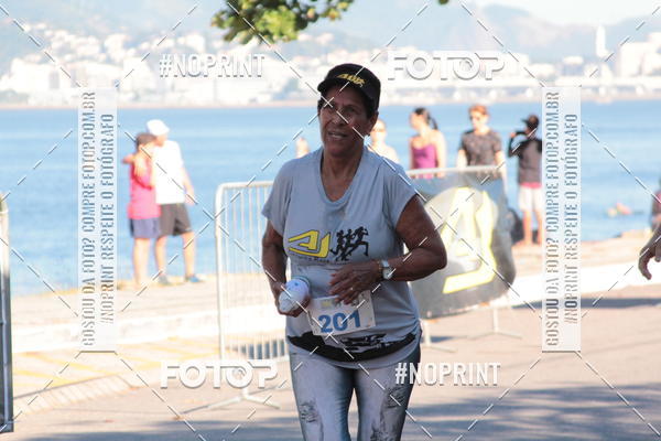 Buy your photos of the eventAJ Circuito Race on Fotop