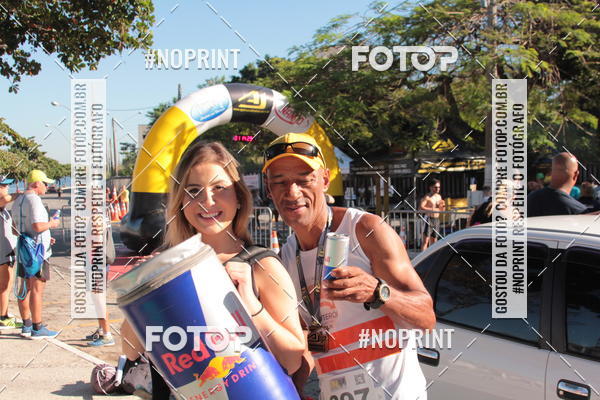 Buy your photos of the eventAJ Circuito Race on Fotop