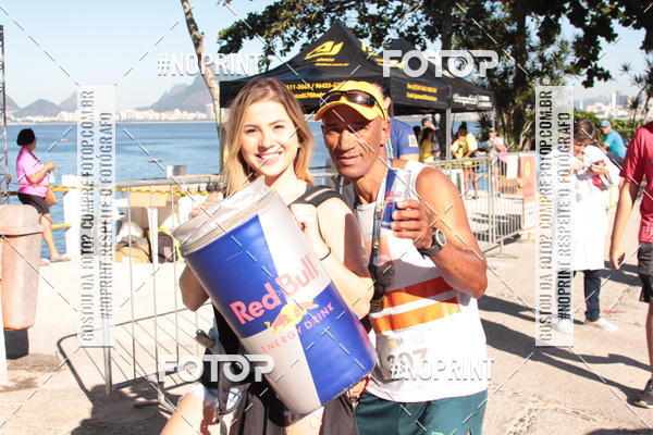 Buy your photos of the eventAJ Circuito Race on Fotop