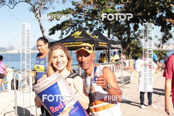 Buy your photos of the eventAJ Circuito Race on Fotop
