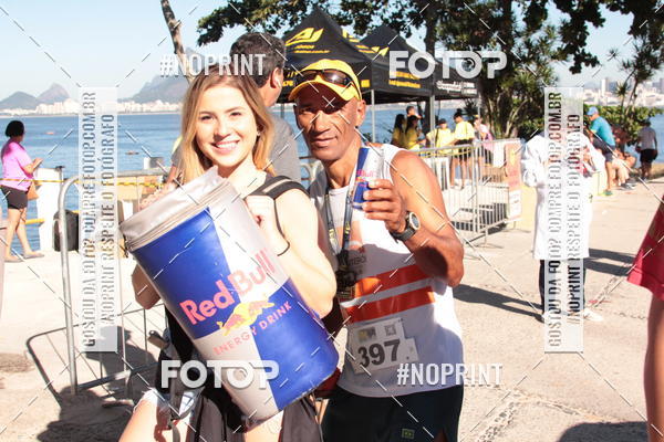 Buy your photos of the eventAJ Circuito Race on Fotop