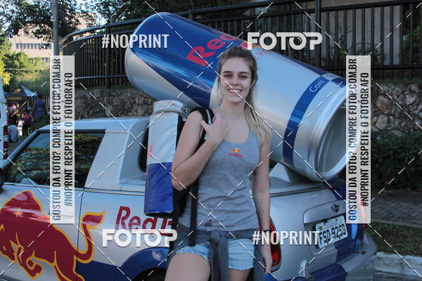 Buy your photos of the eventAJ Circuito Race on Fotop