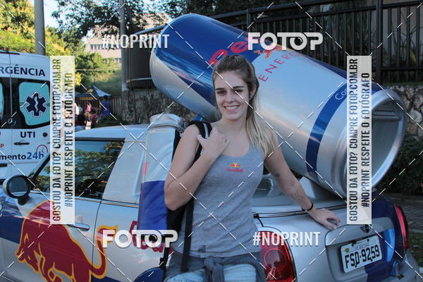 Buy your photos of the eventAJ Circuito Race on Fotop