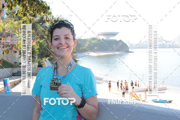 Buy your photos of the eventAJ Circuito Race on Fotop