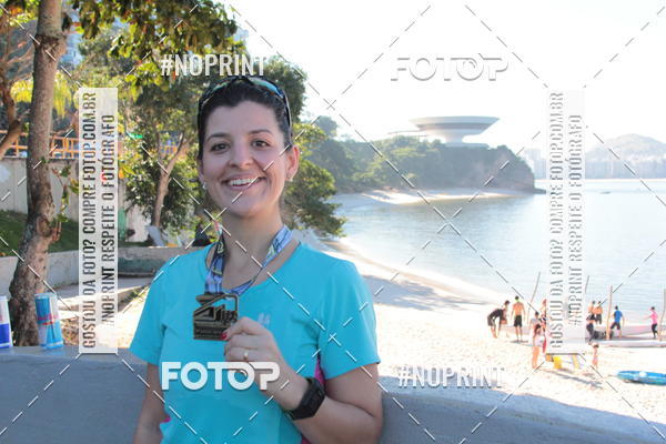 Buy your photos of the eventAJ Circuito Race on Fotop