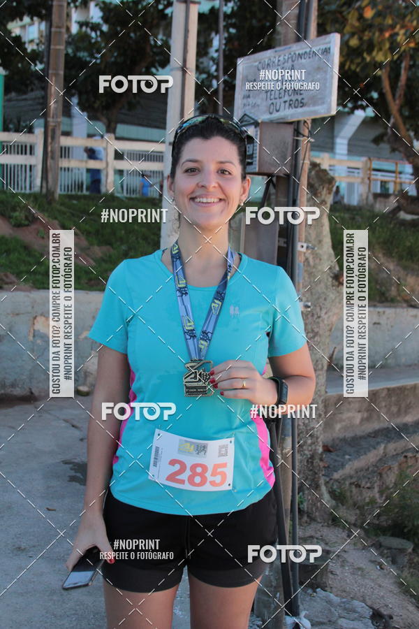 Buy your photos of the eventAJ Circuito Race on Fotop