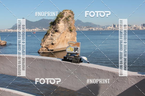 Buy your photos of the eventAJ Circuito Race on Fotop