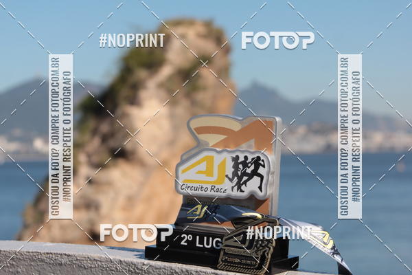 Buy your photos of the eventAJ Circuito Race on Fotop