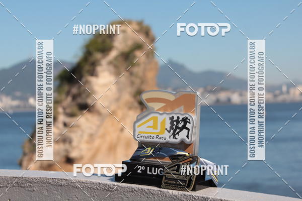 Buy your photos of the eventAJ Circuito Race on Fotop