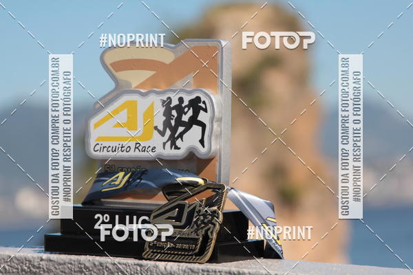 Buy your photos of the eventAJ Circuito Race on Fotop