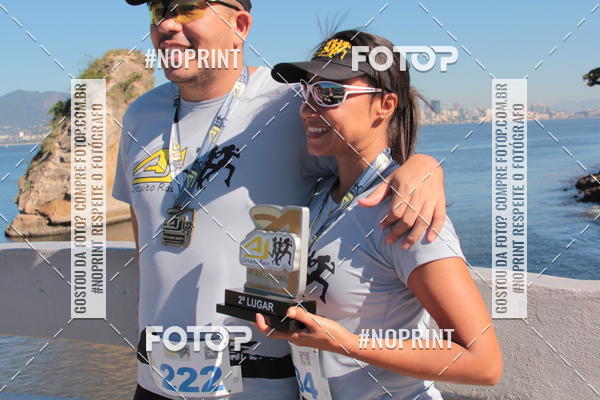 Buy your photos of the eventAJ Circuito Race on Fotop