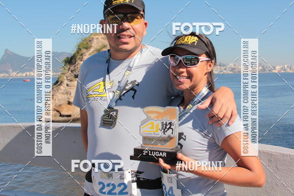 Buy your photos of the eventAJ Circuito Race on Fotop