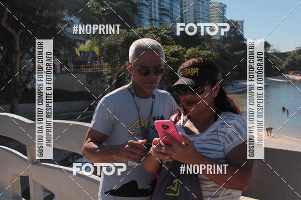 Buy your photos of the eventAJ Circuito Race on Fotop
