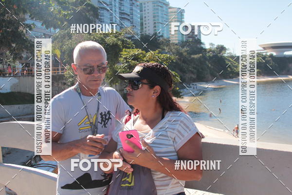 Buy your photos of the eventAJ Circuito Race on Fotop