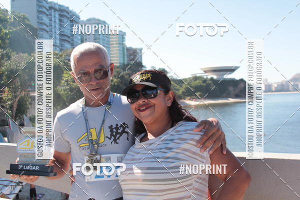 Buy your photos of the eventAJ Circuito Race on Fotop