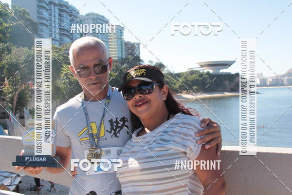 Buy your photos of the eventAJ Circuito Race on Fotop