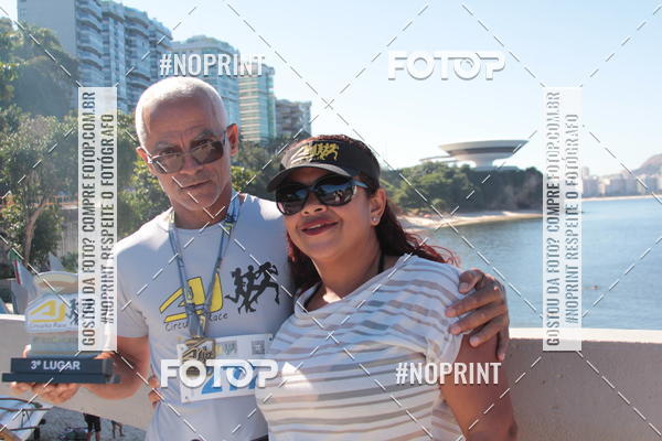 Buy your photos of the eventAJ Circuito Race on Fotop