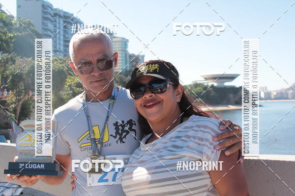 Buy your photos of the eventAJ Circuito Race on Fotop