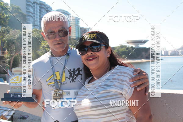 Buy your photos of the eventAJ Circuito Race on Fotop