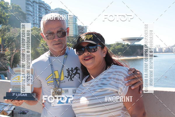 Buy your photos of the eventAJ Circuito Race on Fotop