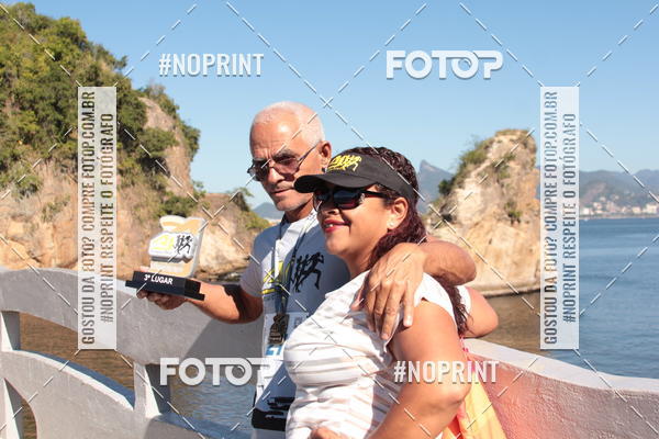 Buy your photos of the eventAJ Circuito Race on Fotop