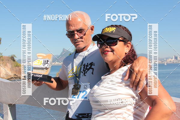 Buy your photos of the eventAJ Circuito Race on Fotop