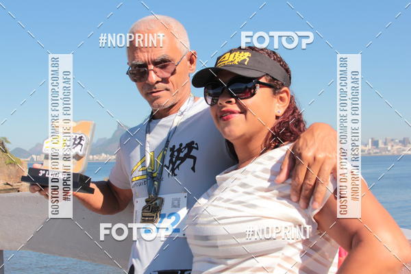 Buy your photos of the eventAJ Circuito Race on Fotop
