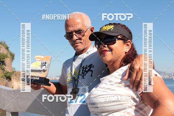 Buy your photos of the eventAJ Circuito Race on Fotop