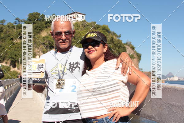 Buy your photos of the eventAJ Circuito Race on Fotop