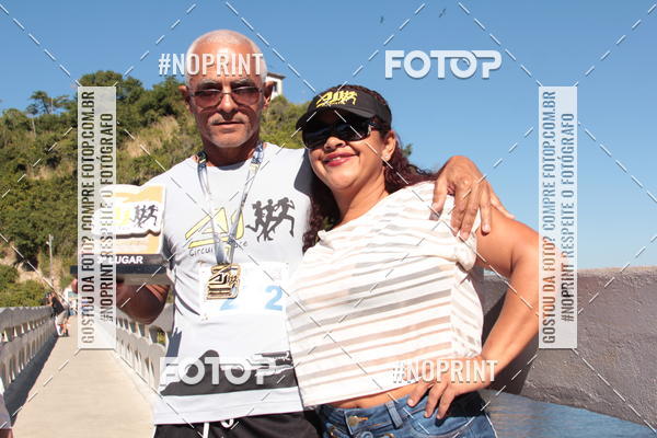 Buy your photos of the eventAJ Circuito Race on Fotop