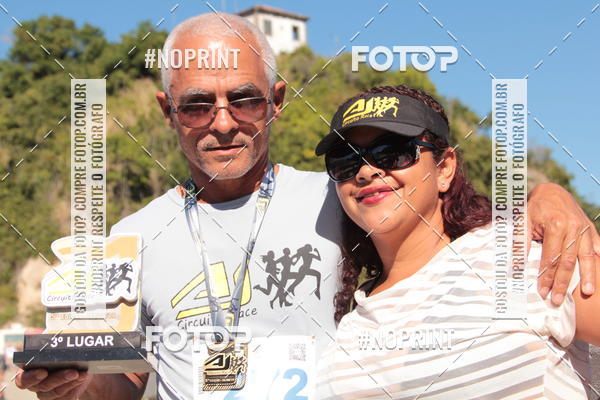 Buy your photos of the eventAJ Circuito Race on Fotop