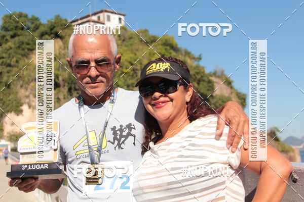 Buy your photos of the eventAJ Circuito Race on Fotop