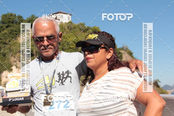 Buy your photos of the eventAJ Circuito Race on Fotop
