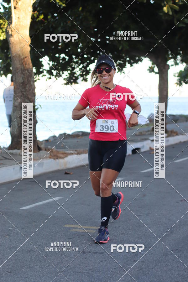 Buy your photos of the eventAJ Circuito Race on Fotop