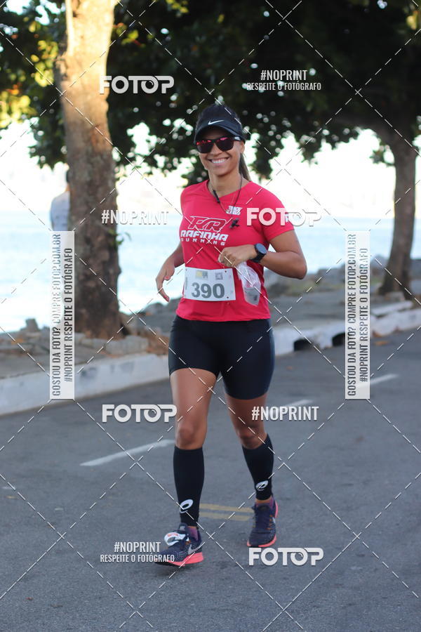 Buy your photos of the eventAJ Circuito Race on Fotop