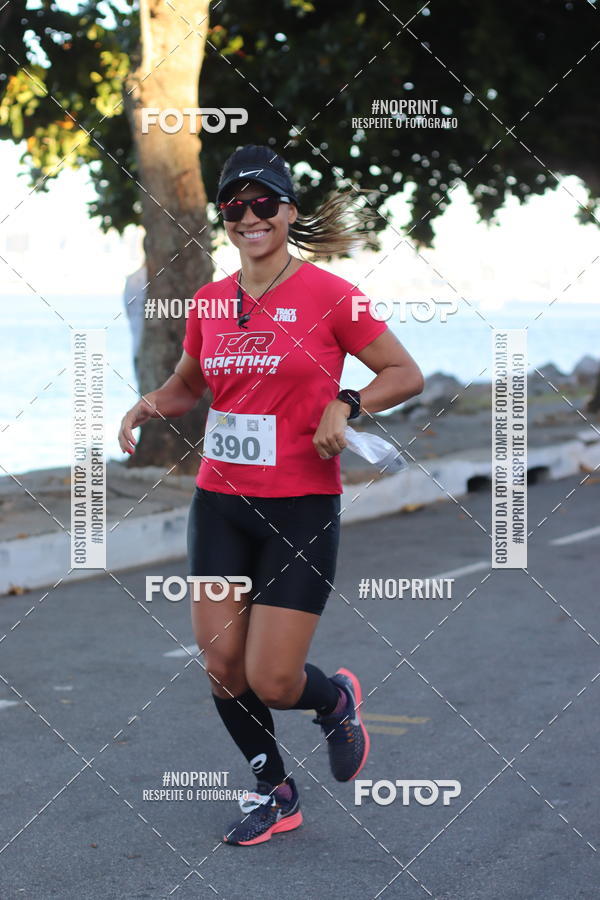 Buy your photos of the eventAJ Circuito Race on Fotop