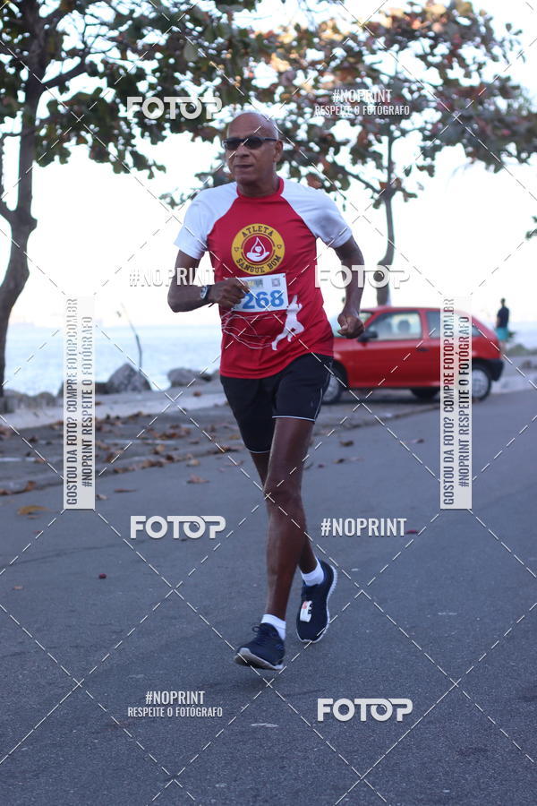 Buy your photos of the eventAJ Circuito Race on Fotop