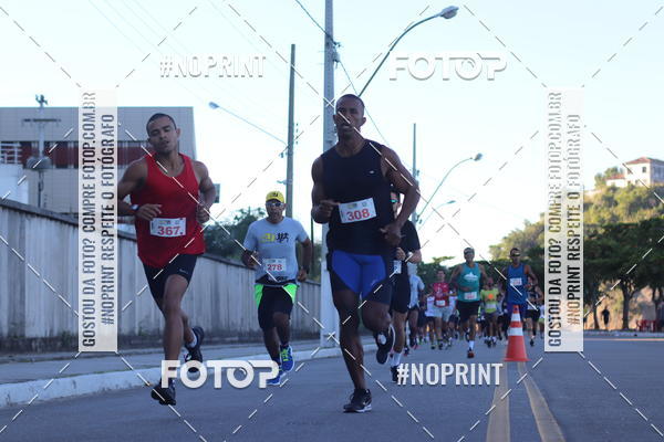 Buy your photos of the eventAJ Circuito Race on Fotop