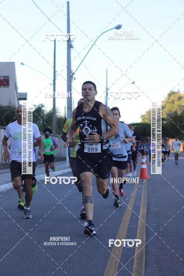 Buy your photos of the eventAJ Circuito Race on Fotop