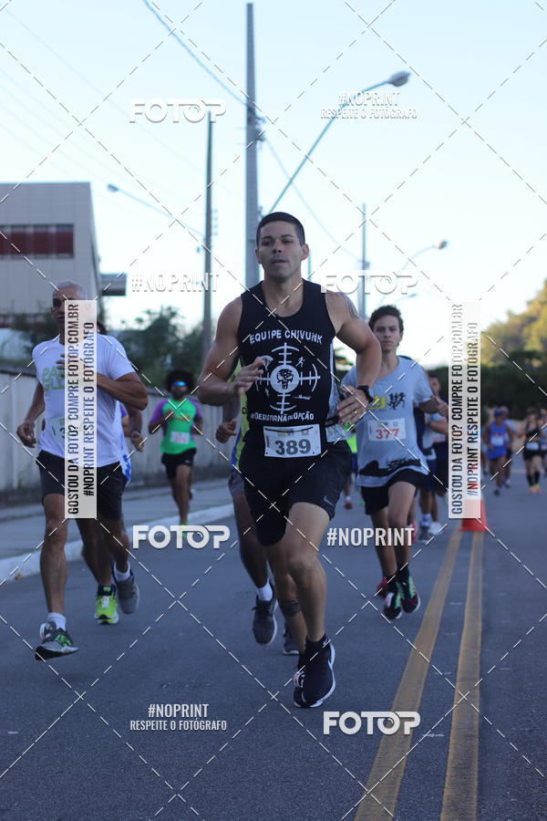 Buy your photos of the eventAJ Circuito Race on Fotop