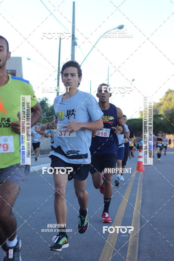 Buy your photos of the eventAJ Circuito Race on Fotop