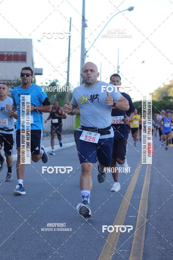 Buy your photos of the eventAJ Circuito Race on Fotop